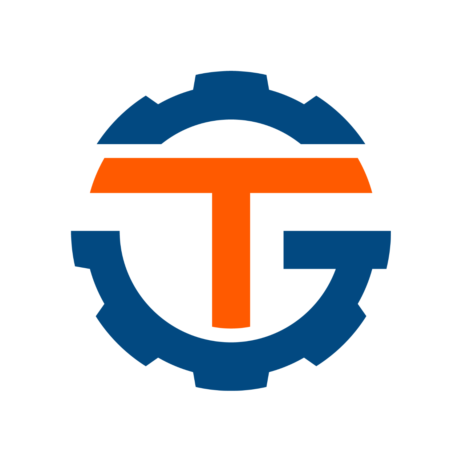 CTA Image