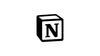 Notion