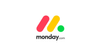Monday