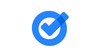 Google Tasks